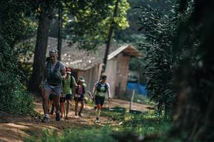 BIB: 
                            <button type="button" onclick="openModal(25273767)" class="btn btn-primary btn-sm float-right btn-popup" data-toggle="modal" data-target=".modal-high-quality">
                        <i class="fas fa-shopping-cart"></i> Add to Cart
                    </button>
                                            <button type="button" onclick="isThisMe(25273767, true)" class="btn btn-success btn-sm float-right btn-popup btn-isme hidden" data-toggle="tooltip" data-placement="bottom" title="นี่คือรูปของคุณใช่ไหม คลิกที่นี่เพื่อเอาเข้าอัลบั้ม">
                        <i class="fas fa-plus"></i> Add to album
                    </button>
                    <button type="button" onclick="isThisMe(25273767, false)" class="btn btn-warning btn-sm float-right btn-popup btn-isnotme hidden">
                        <i class="fas fa-ban"></i> Remove from album
                    </button>